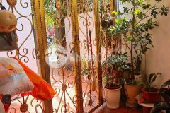 Bán nhà hoàng mai lô góc ô tô bãi gửi xe 20m 36mx5 3.4 tỷ.