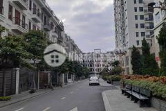 Biệt thự hc golden city hồng tiến, ngôi nhà khẳng định đẳng cấp chủ nhân, 25.5 tỷ