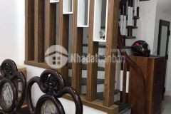 Cần tiền bán nhà gấp đi nươc ngoài