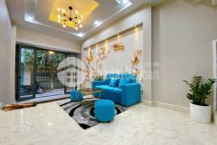 Bán nhà nguyễn tri phương quận 10, chỉ dành cho vip 10 tỷ 410