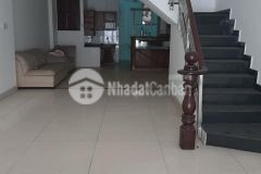 Bán nhà nơ trang long bình thạnh. dt 95m2. lh 0932155399.