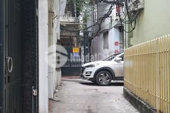 Bán nhà thái hà, đống đa ngõ rộng, 30m ôtô tránh, nhà đẹp ở ngay, nội thất, 45m2x5t, 4.8 tỷ 0975642942