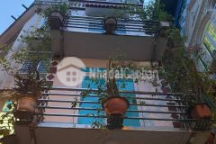 Chính chủ cần bán nhà quận long biên, hà nội. diện tích 35m2, giá 2,8 tỷ