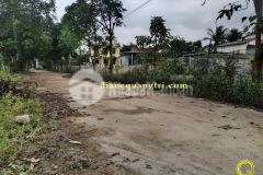 Khu phố 10, phường đông thanh, tp đông hà, tỉnh quảng trị.