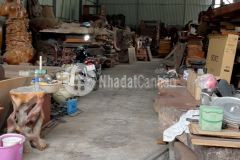 Nhà và xưởng 1474m2 ấp đông 1, thới tam thôn 17, giá 45 tỷ. lh0908861207, 0942031740.