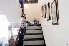 Bán nhà 2 tầng căn góc mặt tiền đường b5 vcn phước hải, nha trang giá 5,8 tỷ