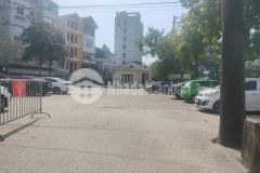 Mảnh đất đẹp quang tiến, 61m, mặt tiền 4.9m, nở hậu 15cm, vuông vắn, ô tô 7 chỗ vào nhà, 4.2 tỷ