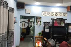 Bán nhà gâp vi cân tiên 64m2