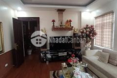 Siêu phẩm mặt phố núi trúc ba đình, 55m2, mt 6m, chỉ 13 tỷ nhỏ.