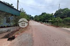 Bán lô đất 2 ha có 100m thổ cư ở mộc châu, giá rẻ bất ngờ