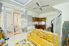 Bán đất mặt đường yên nghĩa 45m mt 4,5 m giá nhỉnh 3 tỉ