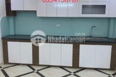 Hộ khẩu thanh trì, tinh hoa hội tụ, đất vượng, nhà sang, cổ điển a 40m2, 5 tầng. chỉ 2 tỷ.