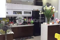 Bán gấp nhà 3 ô tô tránh hoàng văn thái, thanh xuân, 110m2, kd văn phòng, 12.6 tỷ.