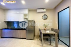 Thanh toán 225 triệu 25 nhận ngay căn hộ legacy bình dương sổ hồng riêng nh hỗ trợ 75