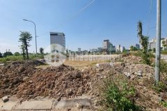 Bán đất đg đồng bo, đồng chúc, phú lương view công viên, 50m2, mt 5m,giá 69trm2