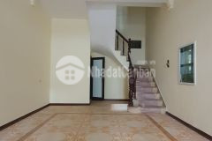 Ối giời ơi hiếm bán nhà ngọc lâm, nhà ở ngay, 15m ra phố,nhỉnh 3 tỷ