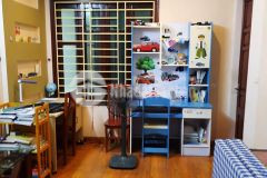 Chia tài sản cần bán gấp nhà tại lạc long quân