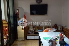 Nhỏ xinh phan đình giót 35m 3 ngủ đẹp về ở ngay chỉ 1.9 tỷ