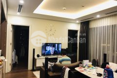Bán gấp căn 66m tầng 18 imperia garden sổ chính chủ tên tôi 0985800205