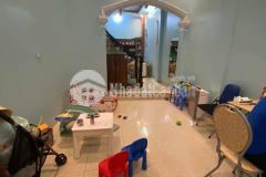 Bán nhà cắt lỗ khu phân lô đường trung yên kinh doanh đỉnh ô tô tránh nhau 40m2 9,5 tỷ