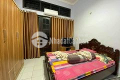 Bán nhà trường chinh 55m2 x 6t mặt tiền 7,5m giá 5,9 tỷ