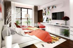 4t4pn ở kinh doanh q10 shr công chứng ngay.