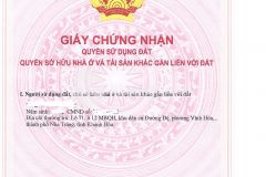Bán 10.851m2 đất mặt tiền đt741, xã phước hòa, phú giáo, bình dương