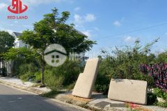 Bán đất biệt thự đông nam thủy an lh 070 565 1838