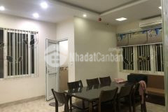 Siêu phẩm 2 mặt ngõ, đội cấn ba đình, ôtô, dt 72m2, mt4.5, chỉ 10.6 tỷ.