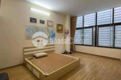 Chính chủ bán nhà mỗ lao, hà đông, 5 tầng, 42m2 nhỉnh 3tỷ. 0984473738