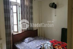 Cực đẹp bán nhà mặt phố bồ đề view hồ lâm du kinh doanh giá 7.3 tỷ