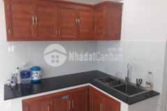 Bán nhà mới xây tân thới hiệp quận 12 giá rẻ nhất 2.85 tỷ.