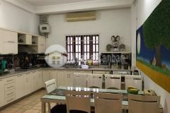 Siêu phẩm nhà phố liền kề 4 tầng, đường 6m, quận 10, 40m2, 5.5 tỷ.