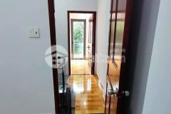 Bán nhà âu cơ, quận tân bình, 38m2, 2pn, dưới 4 tỷ, 100 trm2.