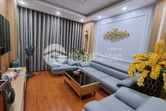 Trung tâm đống đa, nhà đẹp như khách sạn 5, kinh doanh, ô tô dừng đỗ