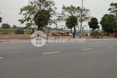 Bán đất dự án gia đông thuận thành bn