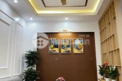 Bán nhà ngõ phố cựu khê, ph bình hàn, tp hd, 42m2, 3 tầng, 3 ngủ, nhà đẹp, giá tốt