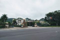 Bán đất phước đồng nha trang