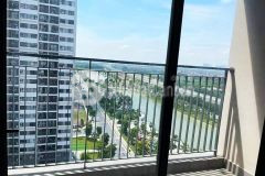 Căn góc 3pn vinhomes ocean park 81m2 giá chỉ 2.630 tỷ