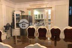 Bán nhà dương khuê, cầu giấy, 70m2, mt 10m, 4 tầng, gara, lô góc, 10 tỷ