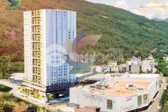 Căn hộ chung cư calla quy nhơn chỉ từ 1,1 tỷcăn view biển