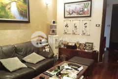 Nhỉnh 1.1 tỷ có ngay hộ khẩu bạch mai hai bà trưng 50m ra ô tô sổ đỏ riêng biệt