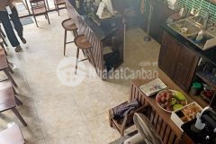 Mặt phố lạc long quân tây hồ, 30m2, 7 tầng thang máy, vỉa hè, 13.3 tỷ