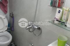 Bán nhà kim ngưu, hai bà trưng, rẻ, 47m2 3 tầng 6.5m 2.25 tỷ.