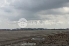 Bán đất 10.000m2 khu công nghiệp quang châu.hạ tầng đã xong.bàn giao ngay.