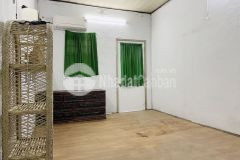 Bán nhà quang trung, p10 gò vấp 44m2 2 tầng chỉ 3.7 tỷ 973483124