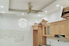 Trung tâm hai bà trưng,nhà mới, giáp danh hoàn kiếm chỉ nhỉnh 6 tỷ