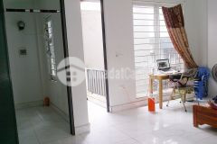 Anh dũng cần tiền bán gấp nhà mỹ đình, 39m, 4 tầng, nhà đẹp, ở ngay, thoáng trước sau, 3.25 tỷ