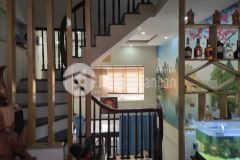 Bán nhà bằng liệt 3 thoáng 36m 3 tỷ 1