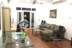 Bán nhà nguyễn lân trung tâm thanh xuân 40m 4 tầng oto đỗ cửa nhỉnh 4 tỷ